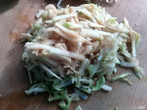 Step 4