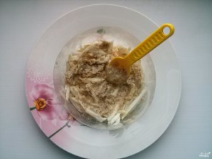 Step 5