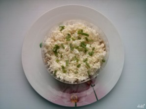 Step 6