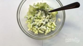 Шаг 5