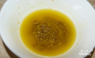 Крок 6