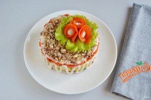 Крок 9