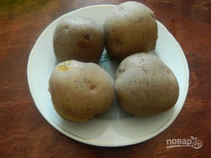 Крок 1