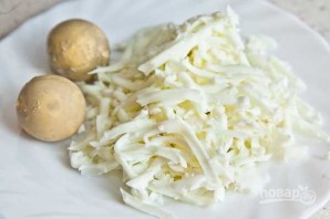 Крок 6