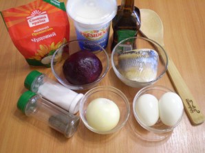 Step 1