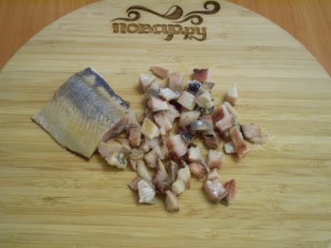 Step 6