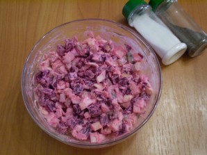 Step 8