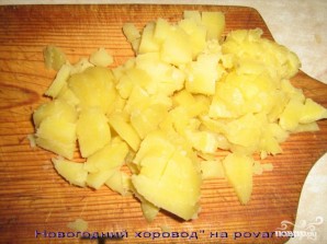 Крок 2