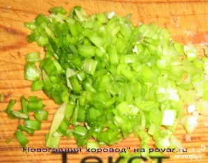 Крок 4