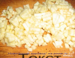 Крок 5