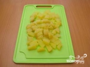 Крок 3