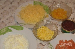 Шаг 1