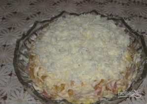 Шаг 3