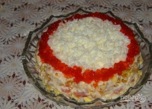 Шаг 4