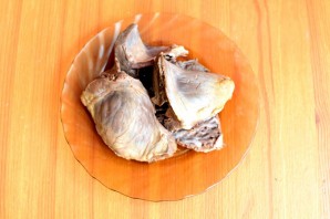Крок 5