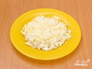 Шаг 8