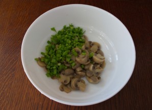 Крок 2