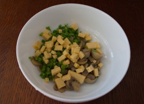 Крок 3