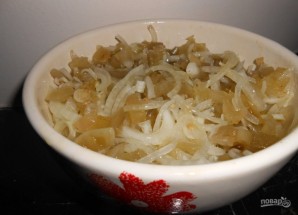 Крок 3