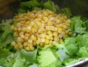 Step 5