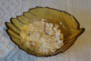 Step 2