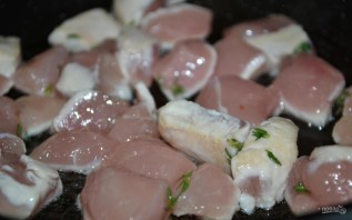 Крок 6