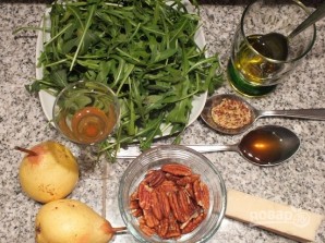 Step 1