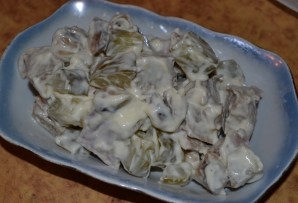 Крок 4