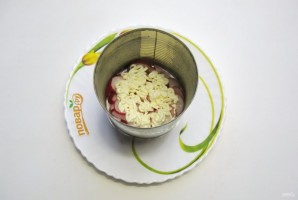 Шаг 2