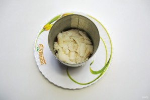 Шаг 3