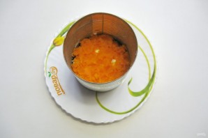 Шаг 4