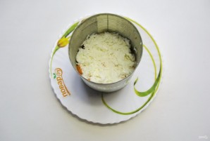 Шаг 5