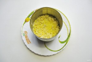 Шаг 6