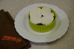 Шаг 7