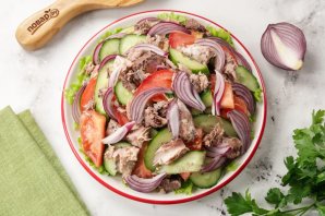 Шаг 6