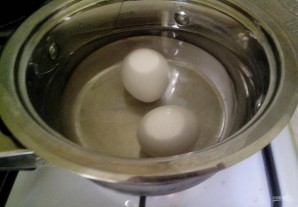 Step 1