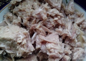 Step 4