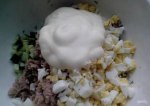 Step 6