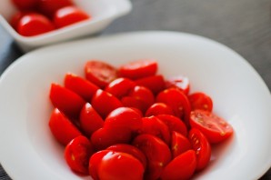 Крок 3