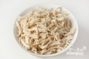 Крок 6
