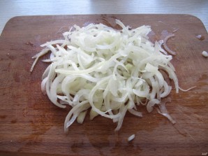 Крок 3