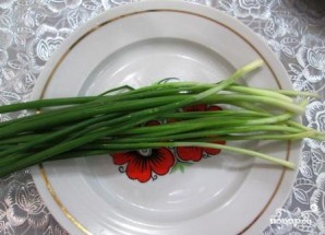 Шаг 3