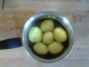 Step 1
