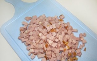 Step 3