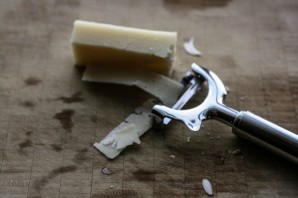 Step 3