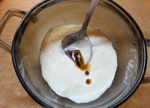 Step 4