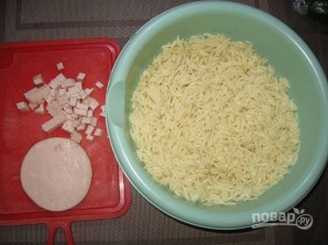 Step 1