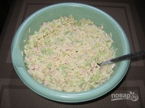 Step 3