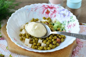 Step 7