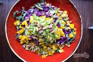 Шаг 8